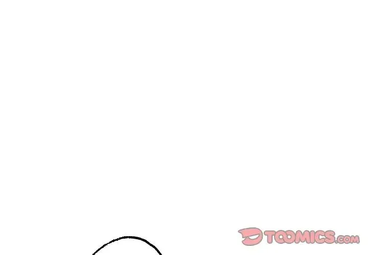 冰上恋人 第12話 第3页