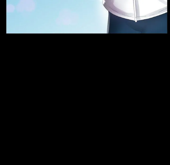 冰上恋人 第56話 第70页