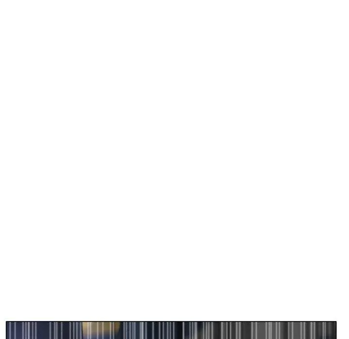 冰上恋人 第57話 第121页