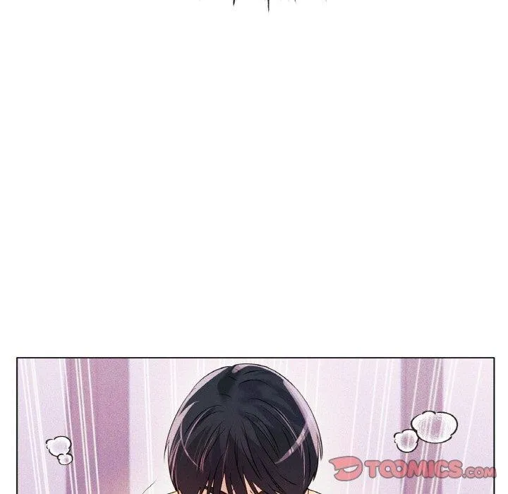 冰上恋人 第57話 第93页