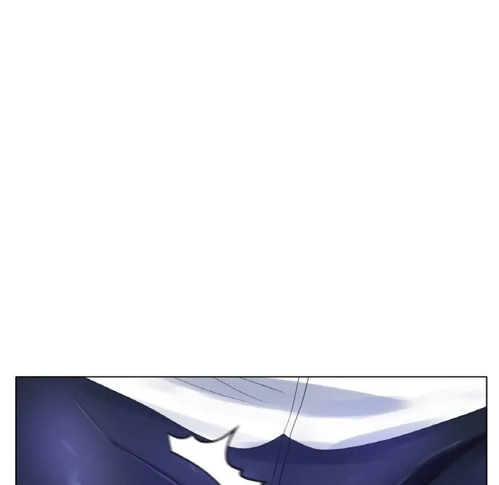 冰上恋人 第57話 第104页