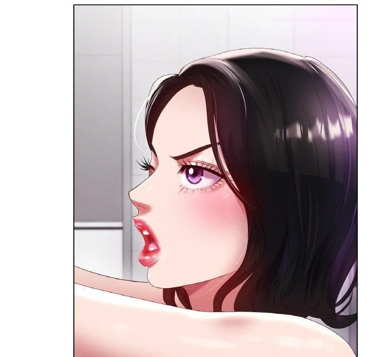 冰上恋人 第57話 第33页