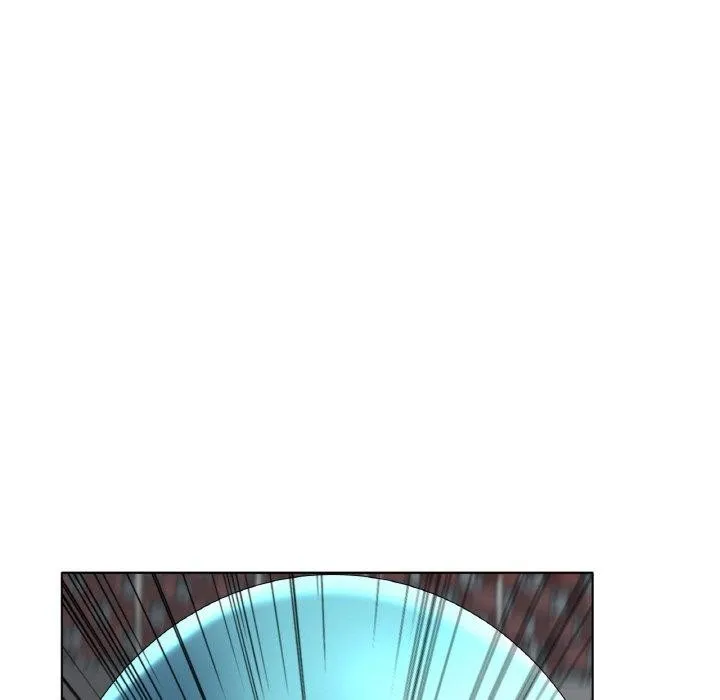 冰上恋人 第57話 第115页