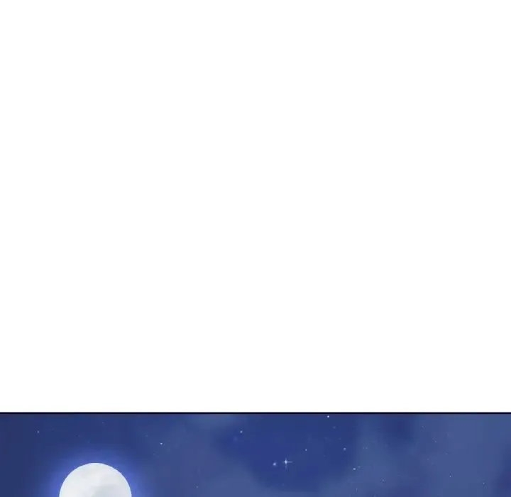 冰上恋人 第9話 第135页