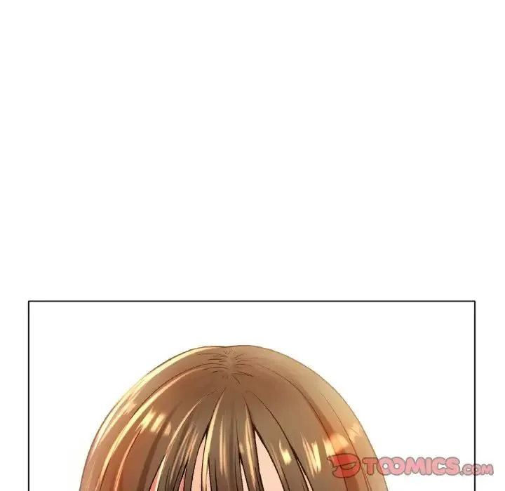 冰上恋人 第21話 第86页