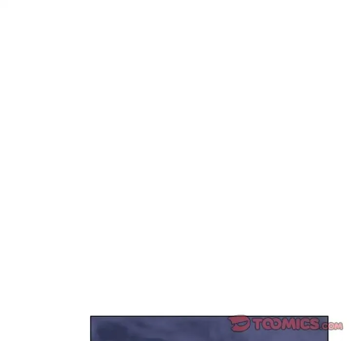 冰上恋人 第21話 第21页