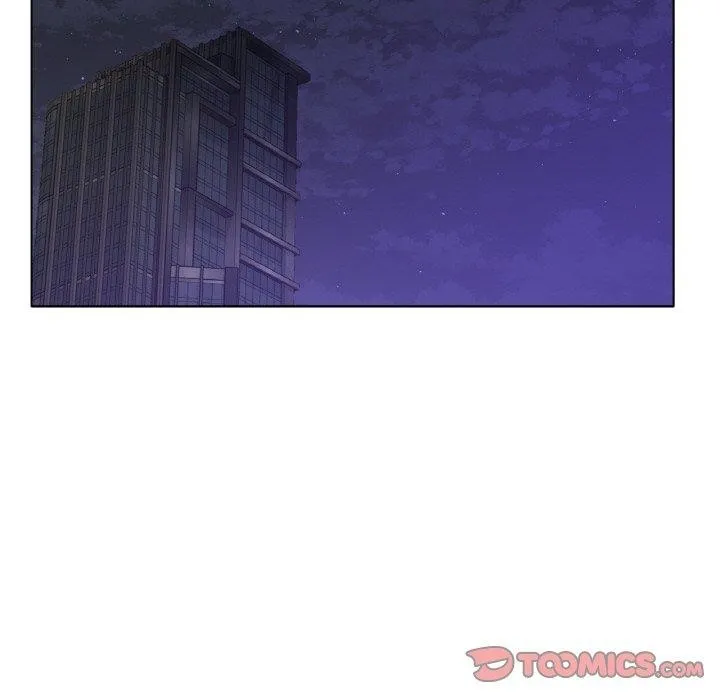 冰上恋人 第51話 第99页