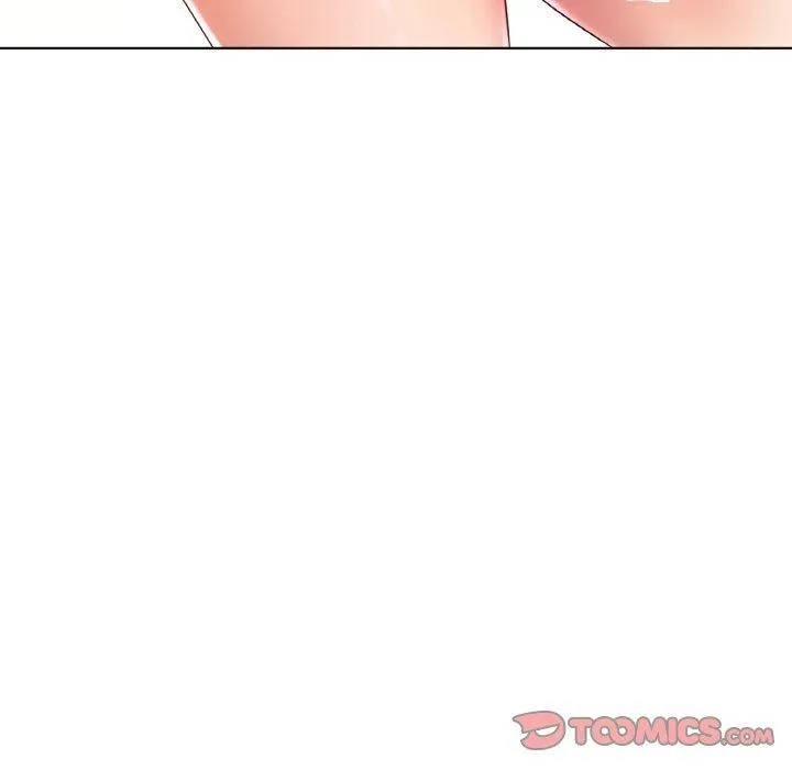 冰上恋人 第51話 第63页