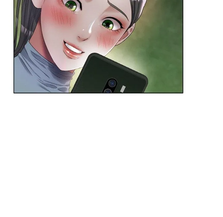冰上恋人 第51話 第86页
