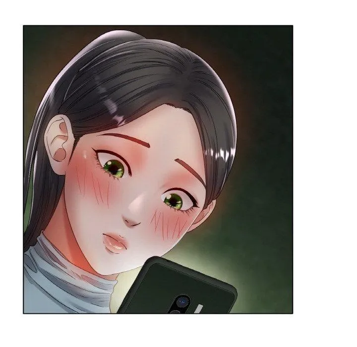 冰上恋人 第51話 第82页
