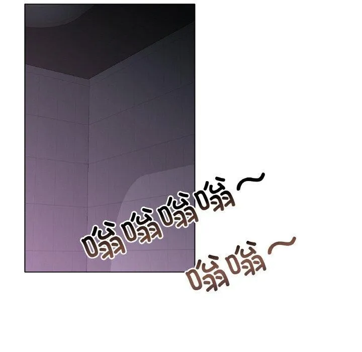 冰上恋人 第51話 第100页