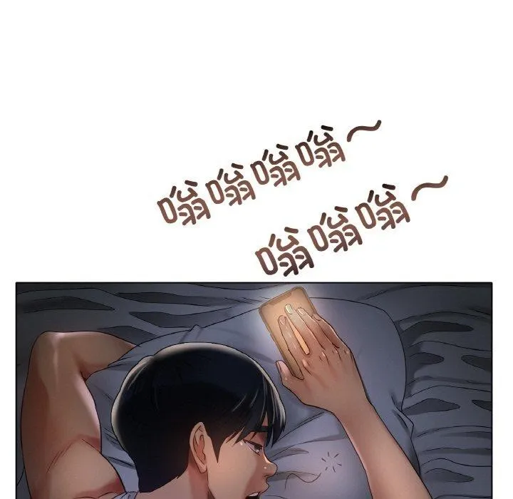 冰上恋人 第51話 第101页