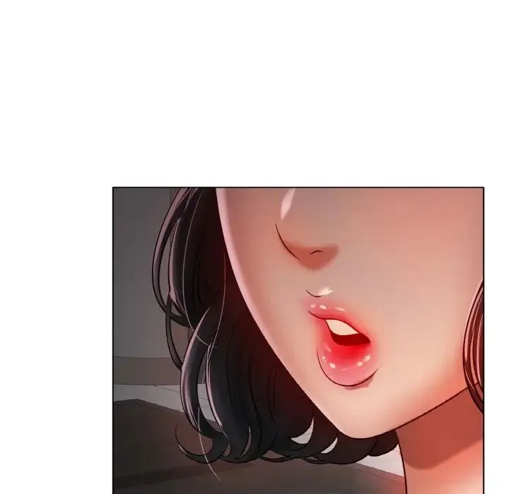 冰上恋人 第36話 第87页