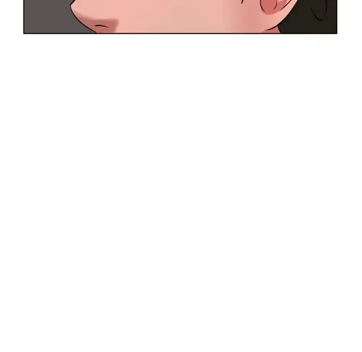 冰上恋人 第36話 第44页