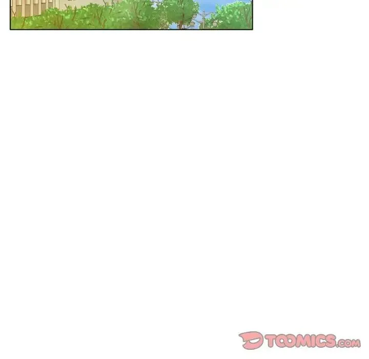 冰上恋人 第36話 第111页