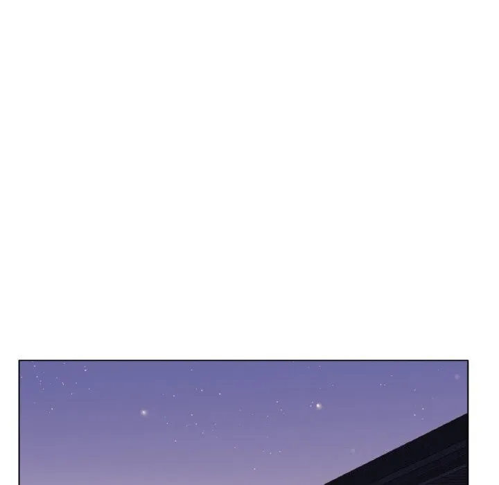 冰上恋人 第53話 第91页