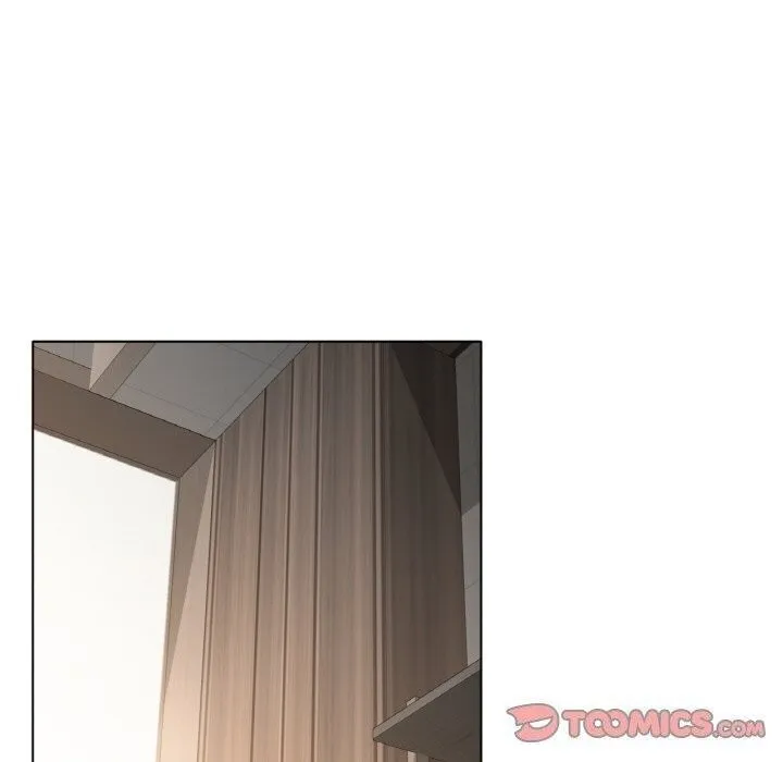冰上恋人 第53話 第66页
