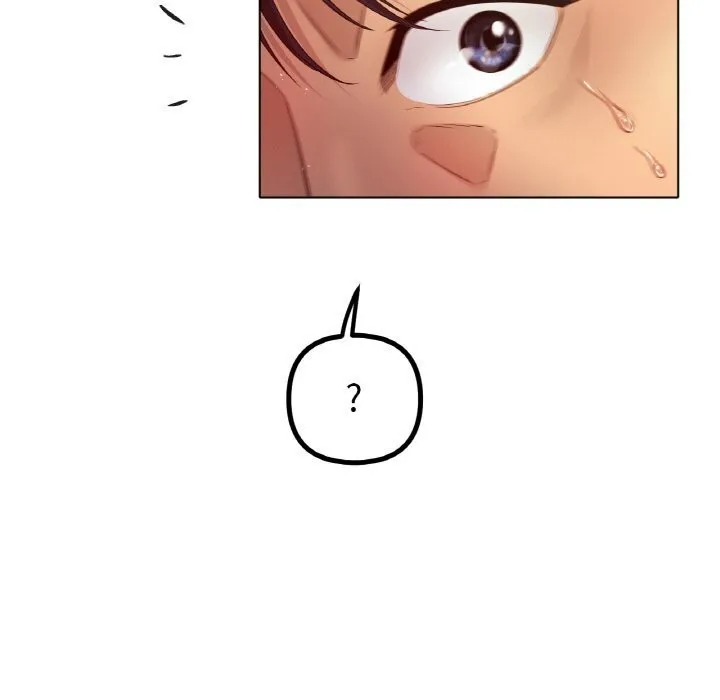 冰上恋人 第53話 第150页
