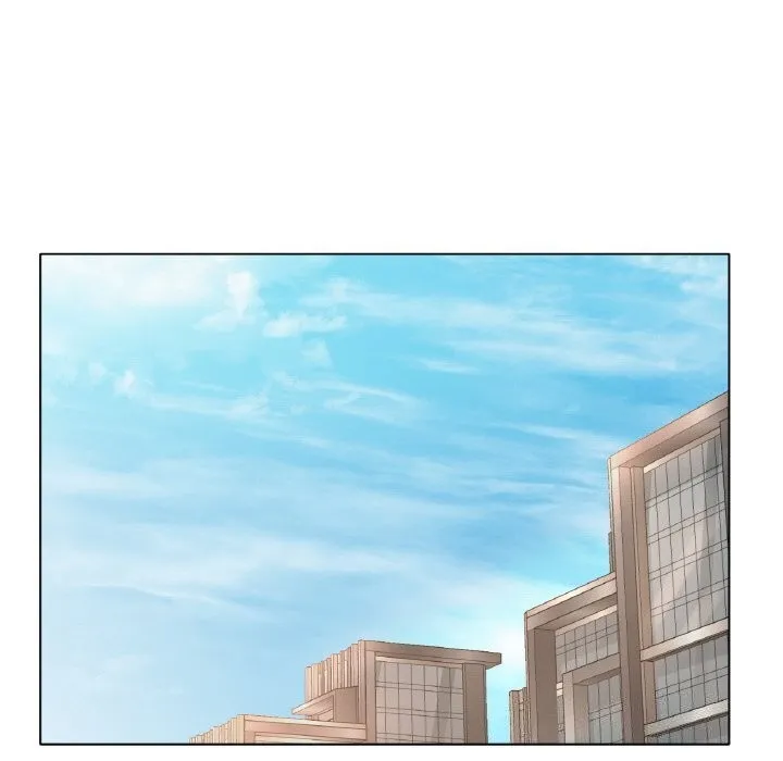 冰上恋人 第53話 第55页