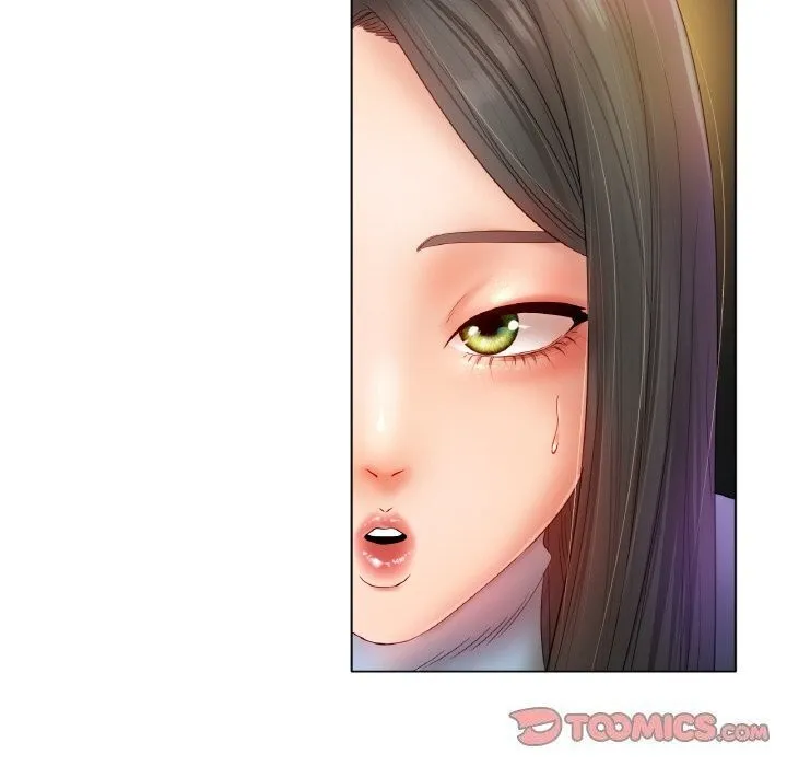 冰上恋人 第53話 第30页
