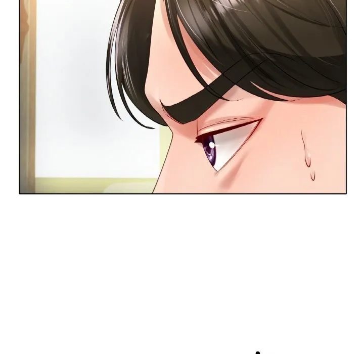 冰上恋人 第53話 第74页