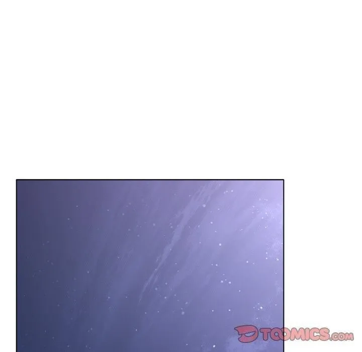 冰上恋人 第53話 第84页