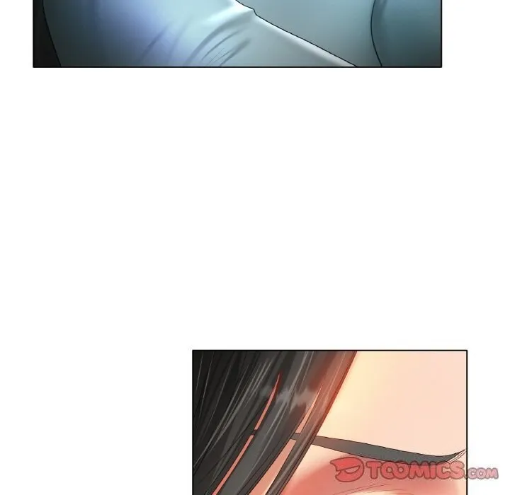 冰上恋人 第53話 第39页