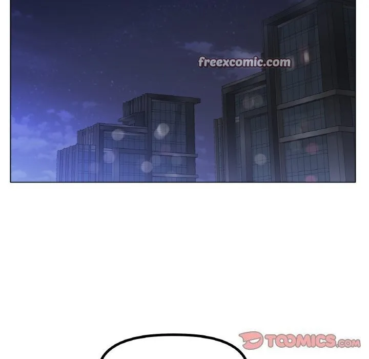 冰上恋人 第53話 第48页