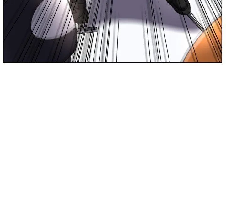 冰上恋人 第67話 第52页