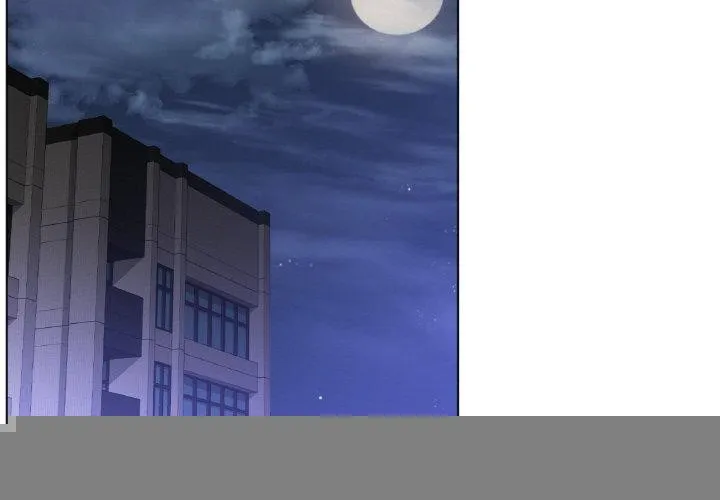 冰上恋人 第67話 第2页