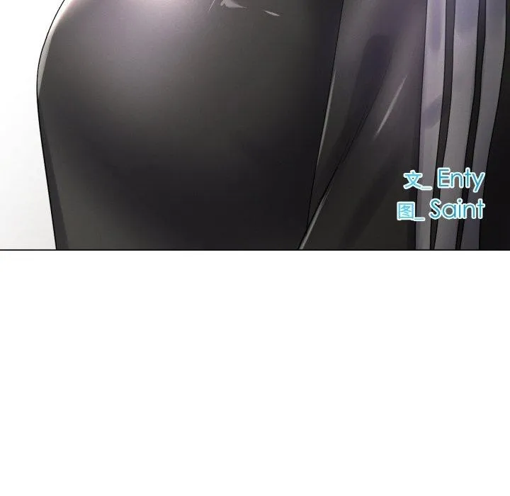 冰上恋人 第67話 第22页