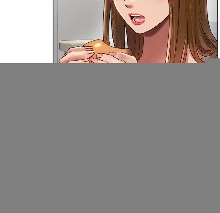 冰上恋人 第67話 第9页