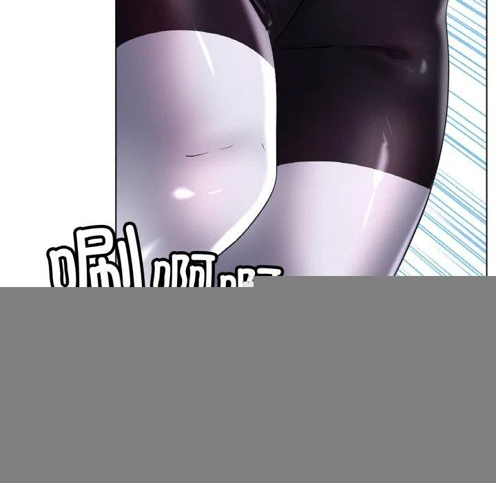 冰上恋人 第67話 第61页