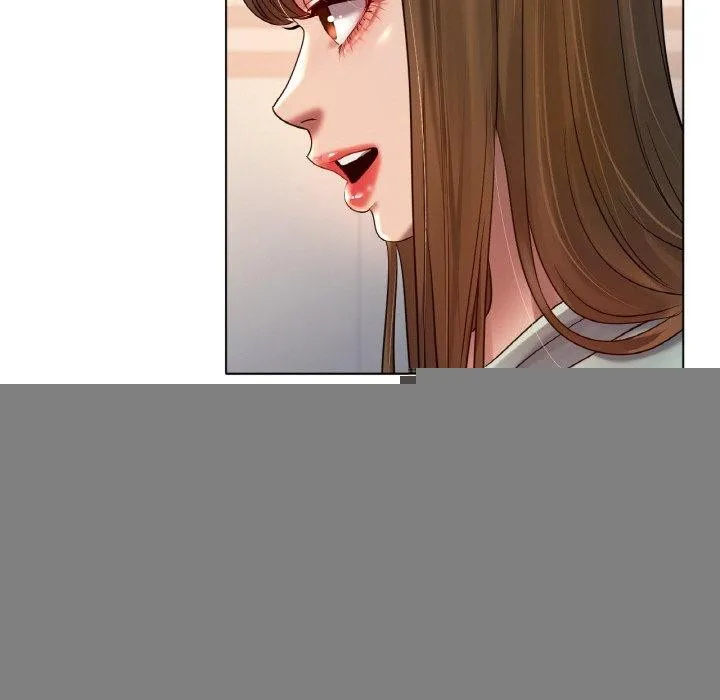 冰上恋人 第67話 第14页