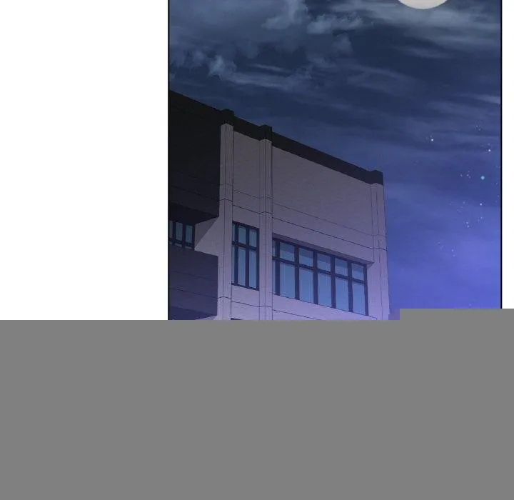 冰上恋人 第67話 第17页