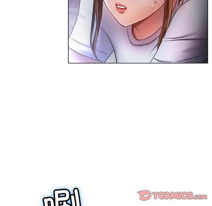 冰上恋人 第67話 第75页