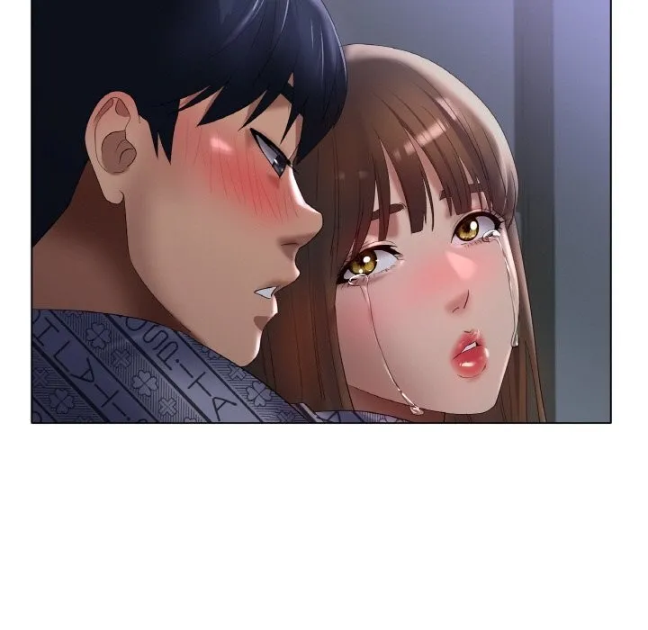 冰上恋人 第61話 第103页