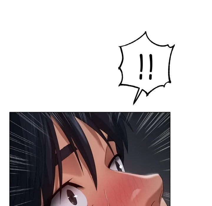 冰上恋人 第61話 第25页