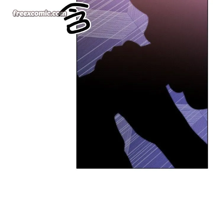 冰上恋人 第64話 第96页