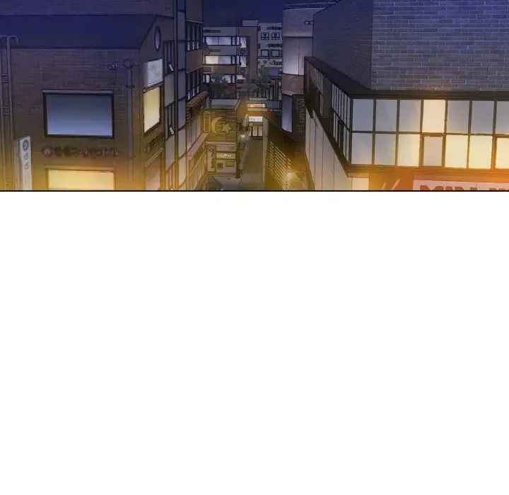 冰上恋人 第5話 第165页