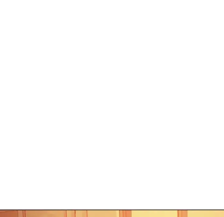 冰上恋人 第5話 第151页
