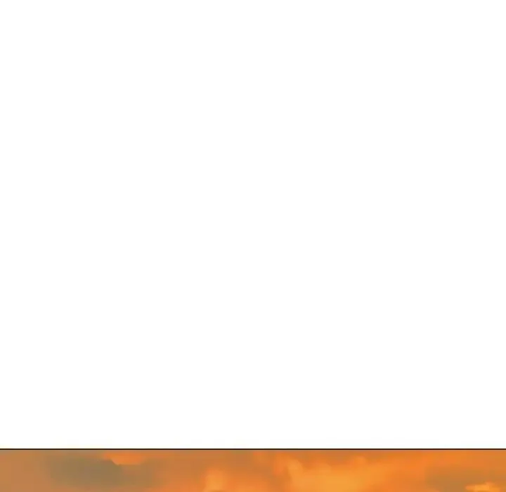 冰上恋人 第5話 第118页