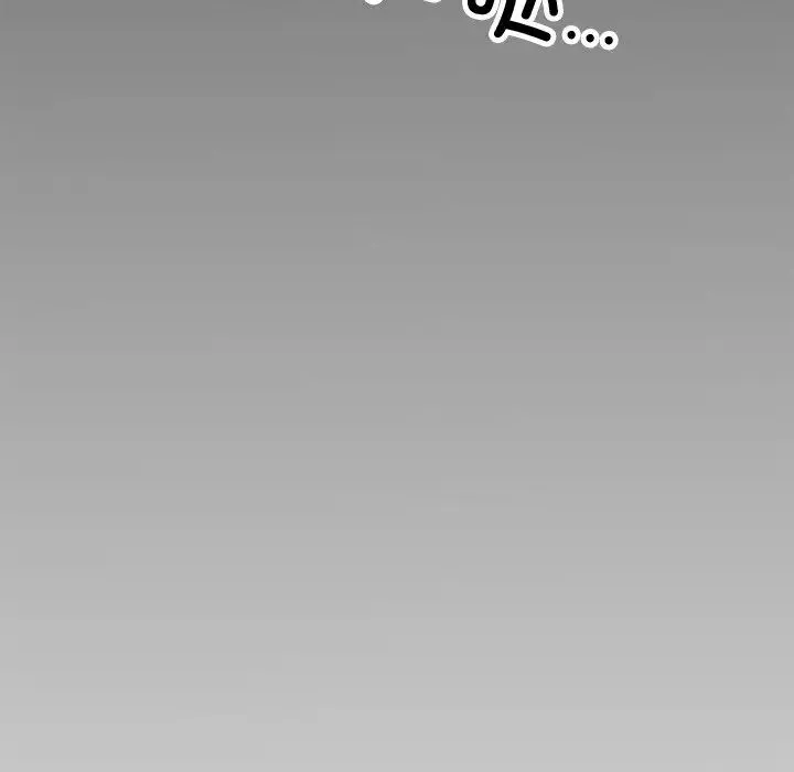 冰上恋人 第1话 第119页