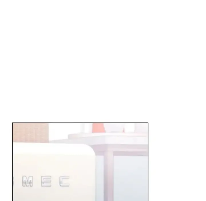 冰上恋人 第1话 第178页