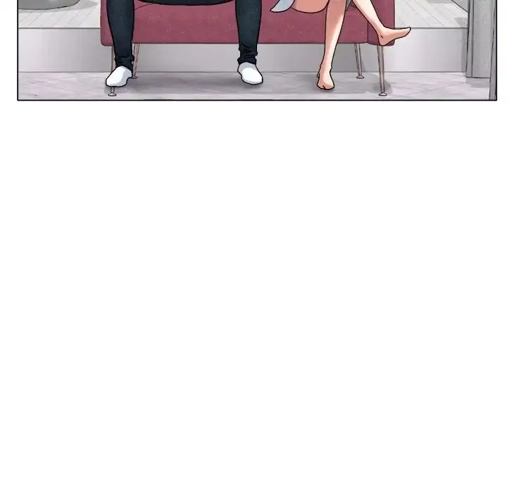 冰上恋人 第1话 第248页