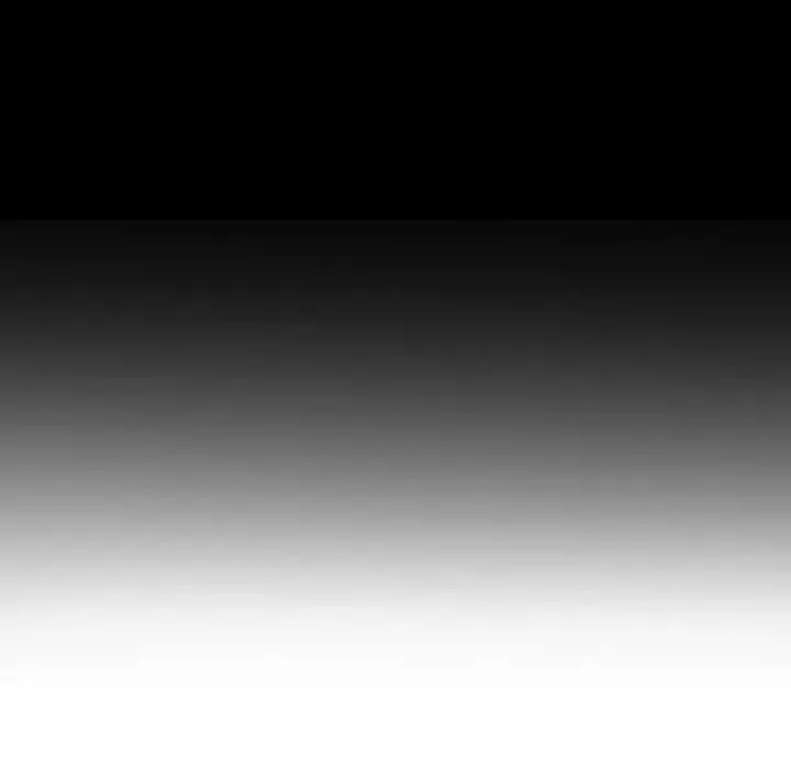冰上恋人 第16話 第139页