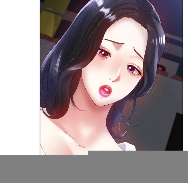 冰上恋人 第58話 第8页