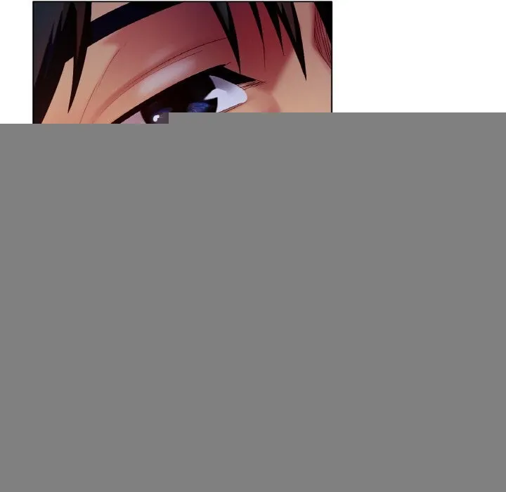 冰上恋人 第58話 第98页