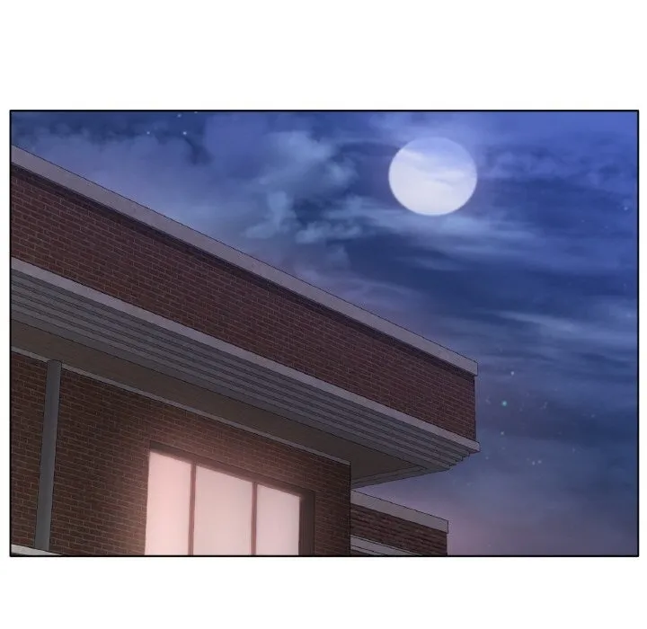冰上恋人 第58話 第66页