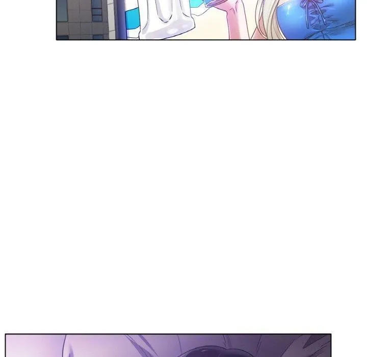 冰上恋人 第70話 第40页